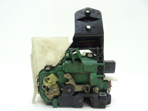 Front left lock VW GOLF IV (1J1) 1.9 TDI | BP29120034C98 