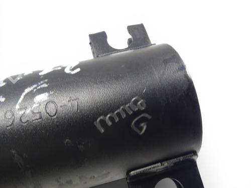 Left front shock absorber RENAULT TRAFIC III Van (FG_) 2.0 dCi 120 (FGMN) | BP37527734M16 - Image 4