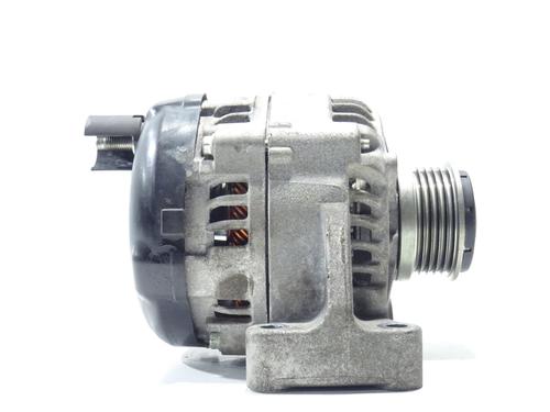 Alternator FIAT PANDA (312_, 319_) 0.9 (312PXG1A) | BP33723504M7 - Image 4