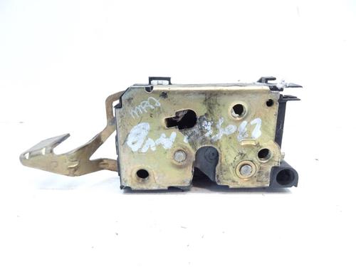 Used Front right lock Front right lock PEUGEOT BOXER Van (230L) [1994-2006] 20054726 20054726
