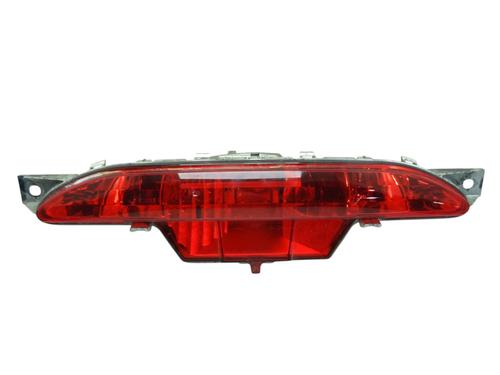 Used Rear fog light Rear fog light 39432274 39432274