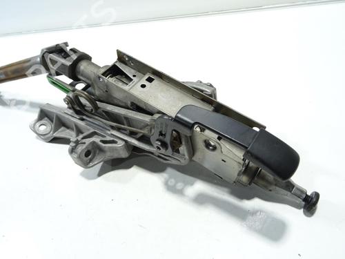 Steering column LAND ROVER RANGE ROVER EVOQUE (L538) 2.2 D 4x4 | BP30968817M21