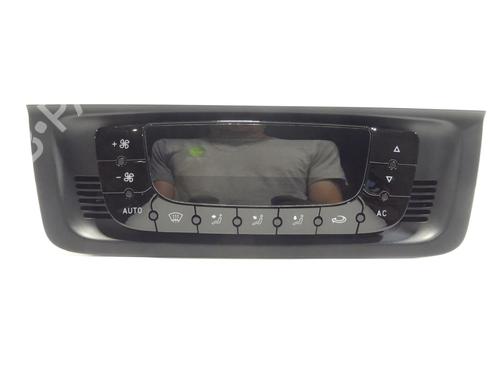 Used Climate control Climate control SEAT IBIZA IV SC (6J1, 6P5) 1.4 TSI Cupra (180 hp) 27276132 27276132