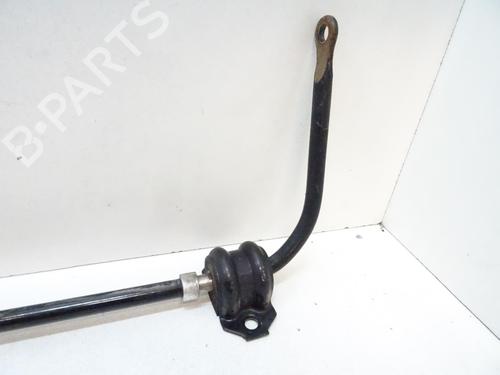 Anti roll bar HYUNDAI TUCSON (JM) 2.0 CRDi All-wheel Drive | BP20041778M96 