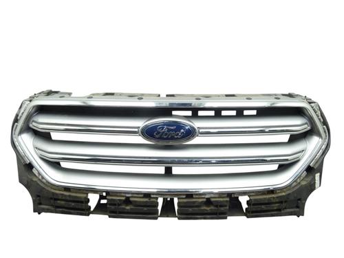 Grill FORD KUGA II (DM2) 2.0 TDCi 4x4 | BP39085942C40 - Image 4