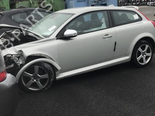 Mass air flow sensor VOLVO C30 (533) D2 | BP21972188M95  - Image 7