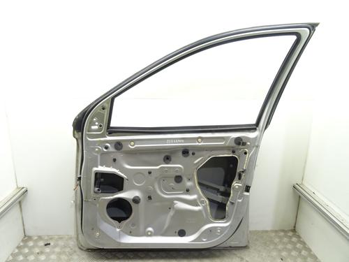 Right front door VOLVO XC90 I (275) D5 AWD | BP29571358C3 