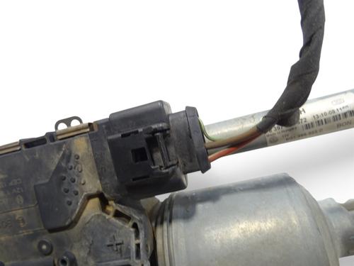 Used Front wiper motor Front wiper motor 38727131 38727131