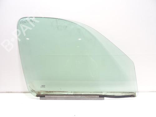 Used Front right door window RENAULT KANGOO (KC0/1_) 1.9 dTi (KC0U) (80 hp) 28471118