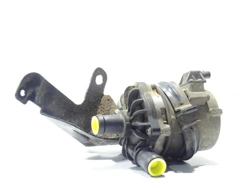 Other AUDI A5 Sportback (8TA) S5 quattro | BP31313448O1 - Image 2