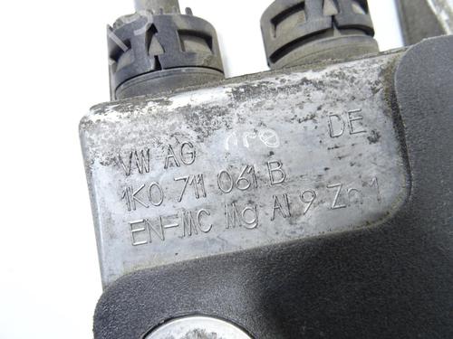 Used Cable Cable 21387860 21387860
