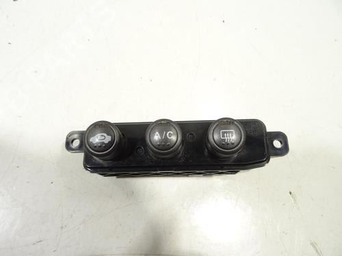 BP32168694I30 main image