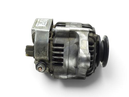 Alternator MICROCAR DUE 0.5 | BP40281611M7  - Image 5