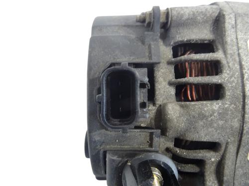 Alternator FORD FOCUS I Turnier (DNW) 1.8 Turbo DI / TDDi | BP34501252M7  - Image 5