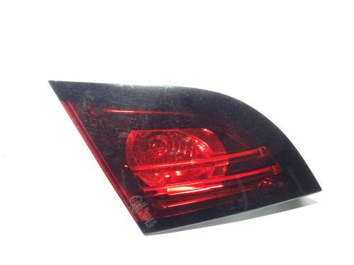 BP30720144C79 main image