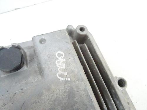 Electronic module PEUGEOT 2008 I (CU_) 1.6 HDi | BP21971105M83 - Image 2