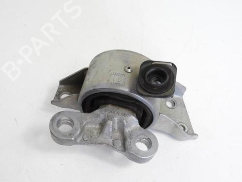 Used Engine mount OPEL CORSA E (X15) 1.4 Turbo (08, 68) (101 hp) 20057474