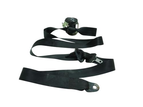 rear-right-seatbelt-dacia-logan-mcv-ks_-2007-36293804 main image