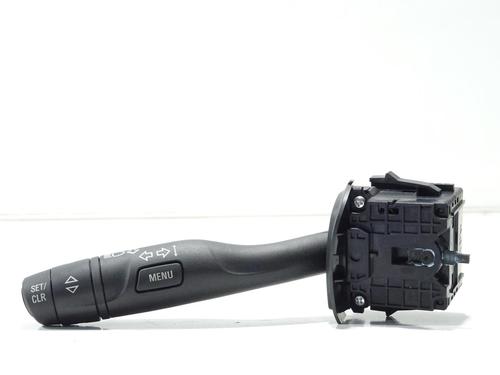 Used Switch Switch OPEL ASTRA K (B16) 1.5 CRDI (68) (122 hp) 30059609 30059609