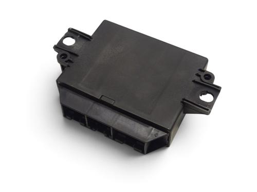 Used Electronic module Electronic module AUDI A8 D3 (4E2, 4E8) 4.2 quattro (335 hp) 40530155 40530155