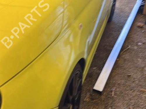 Other ABARTH 500C / 595C / 695C 1.4 (312.AXF11, 312.AXF1A) | BP20038997O1 