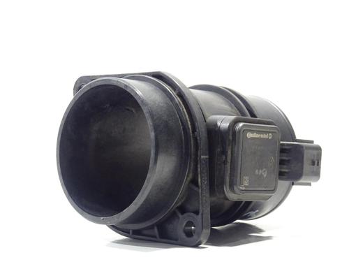 mass-air-flow-sensor-renault-kangoo-express-fw01_-2008-31068941 main image
