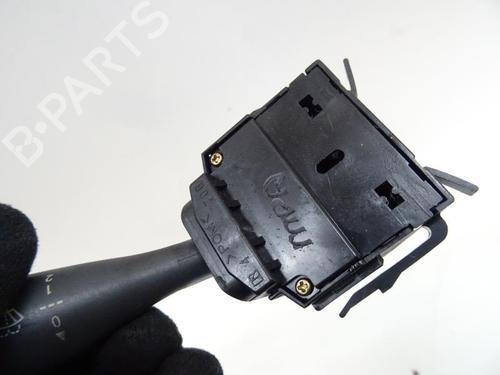 Steering column stalk SMART FORFOUR (454) 1.3 (454.031) | BP20044504I23 - Image 3