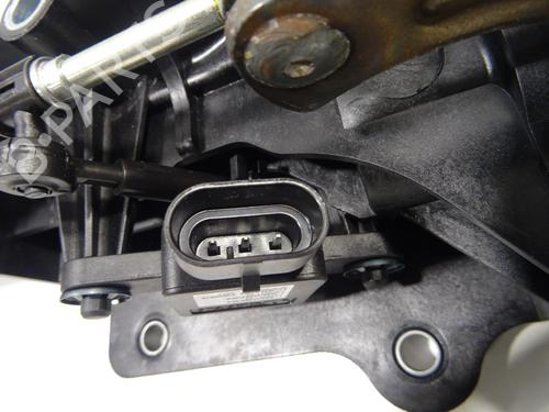 Cable FIAT 500 (312_) 1.0 Mild Hybrid (312.AYD1B) | BP27407087E12 - Image 3