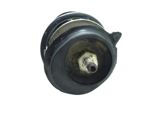 Used Right front shock absorber Right front shock absorber 37527685 37527685
