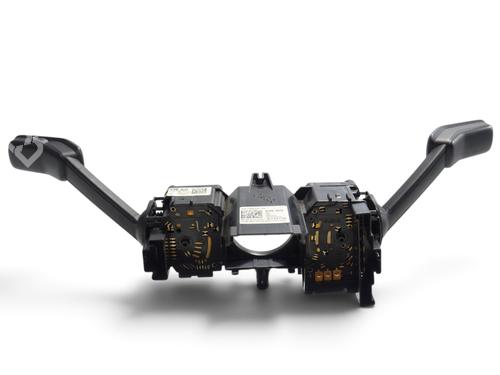 Steering column stalk VW POLO VI (AW1, BZ1, AE1) 1.0 TSI | BP39085676I23 - Image 5