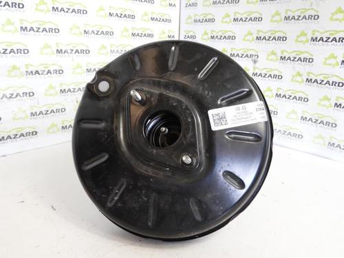 Used Servo brake Servo brake AUDI A3 Sportback (8VA, 8VF) [2012-2021] 20045103 20045103