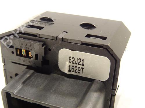 Mirror switch SUZUKI IGNIS III (MF, FF) 1.2 Hybrid AllGrip (ATK412) | BP33206675I25 - Image 2