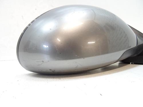 Right mirror SEAT IBIZA III (6L1) 1.9 TDI | BP20054367C27 