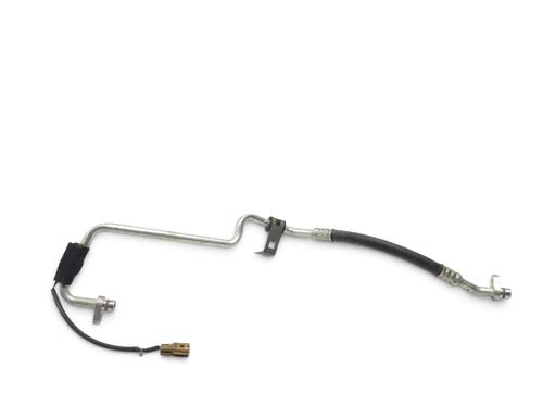 AC pipe RENAULT ZOE (BFM_) ZOE | BP38922003M126 - Image 2