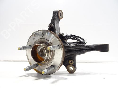Andere für OPEL MOKKA / MOKKA X (J13) 1.4 (_76) (140 hp) 27650671
