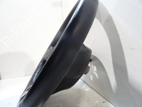 Rat RENAULT MEGANE III Hatchback (BZ0/1_, B3_) 1.5 dCi (BZ09, BZ0D, BZ1W, BZ29, BZ14) | BP31968186C49 - Image 8