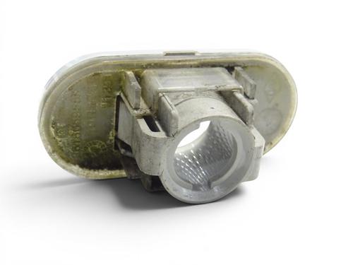 left-front-indicator-renault-trafic-iii-van-fg_-2014-34285398 main image