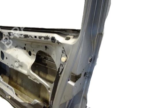 Right front door VW POLO (6N2) 1.4 | BP32366214C3 