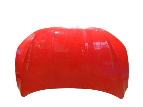 Used Hood SSANGYONG TIVOLI 1.6 XDi 160 (115 hp) 32206476