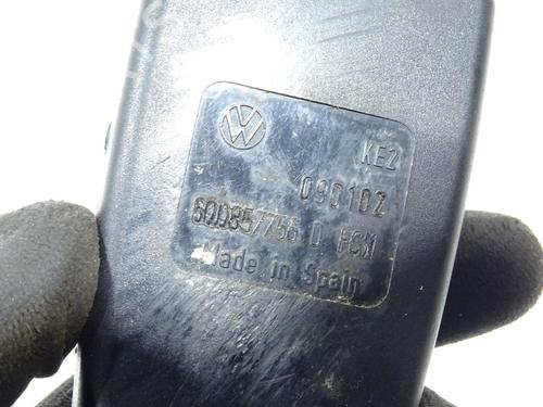 seat-buckle-seat-cordoba-6l2-2002-2003-2004-2005-2006-2007-2008-2009-23230837 main image