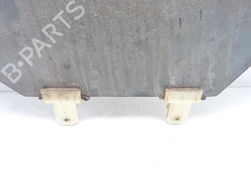 Rear right door window KIA RIO III (UB) 1.2 CVVT | BP28193923C21 