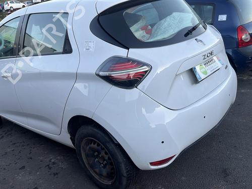 AC-Kompressor RENAULT ZOE (BFM_)  | BP36901087M34  - Image 15