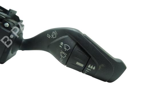 steering-column-stalk-ford-transit-connect-v408-box-bodympv-2013-36401362 main image