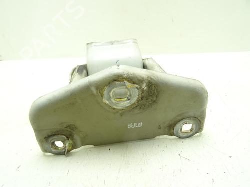 Hinge/Door check strap RENAULT TRAFIC II Bus (JL) 1.9 dCI 100 (JL0C, JL0K) | BP32671279C146 - Image 3