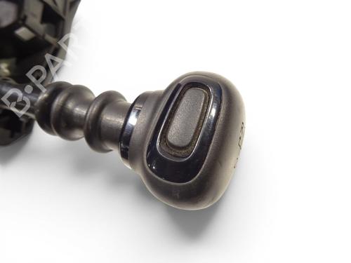 Other PEUGEOT EXPERT Van (V_) 2.0 BlueHDi 120 | BP36356561O1 - Image 9