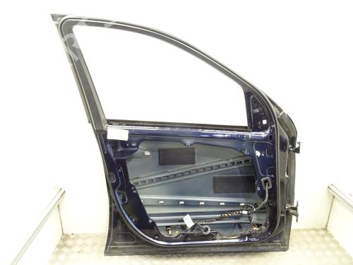 Left front door MERCEDES-BENZ GL-CLASS (X164) GL 500 4-matic (164.886) | BP29590793C2 