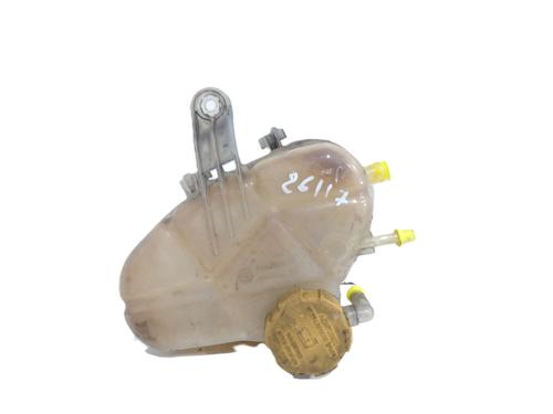 expansion-tank-opel-corsa-d-s07-2006-2007-2008-2009-2010-2011-2012-2013-2014-2015-33429115 main image
