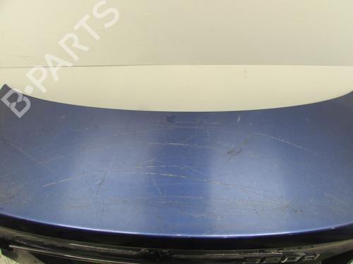 Tailgate BMW 3 (E90) 320 d | BP23887287C6  - Image 7