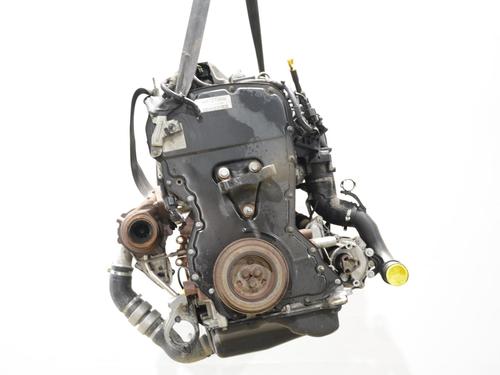 Engine CITROËN JUMPER II Van 2.2 HDi 130 | BP33315532M1  - Image 5