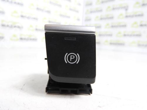 Switch AUDI Q5 (8RB)  | BP20069834I30 